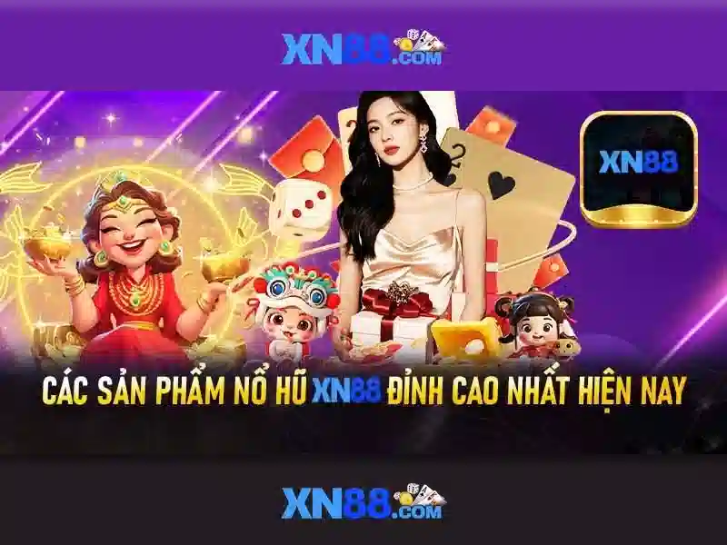 💎tải 888slot city💎