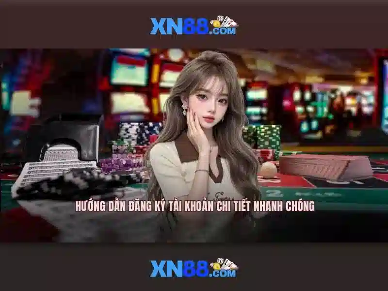 💎cải tạo đơn xin sửa chữa nhà ở phường💎