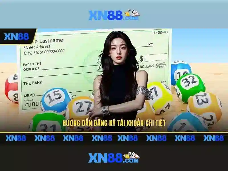 💎xn88 free credit💎