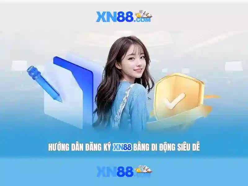 💎kèo nhà cái hôm nay bet88💎