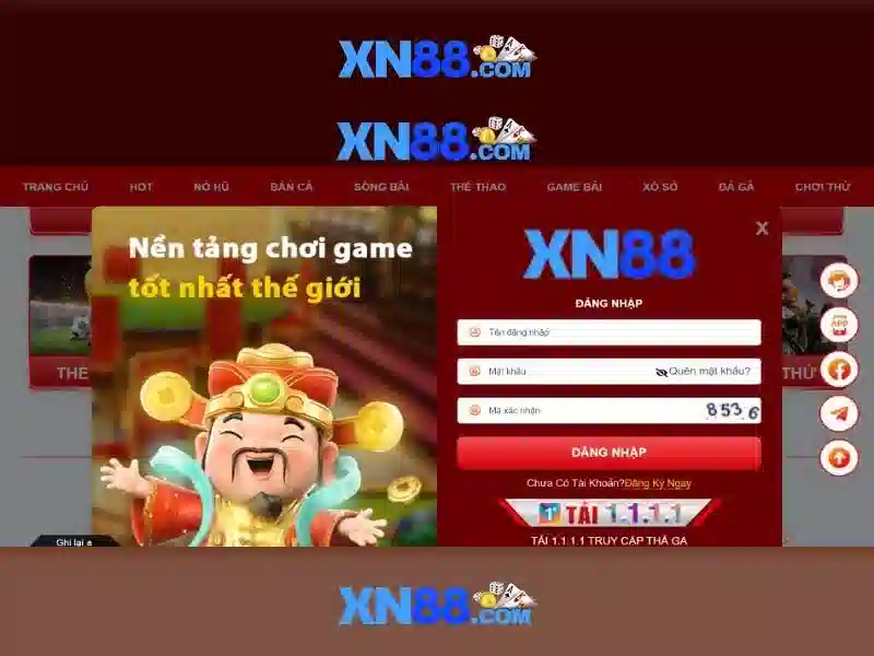 💎nhà cái uy tín .175💎