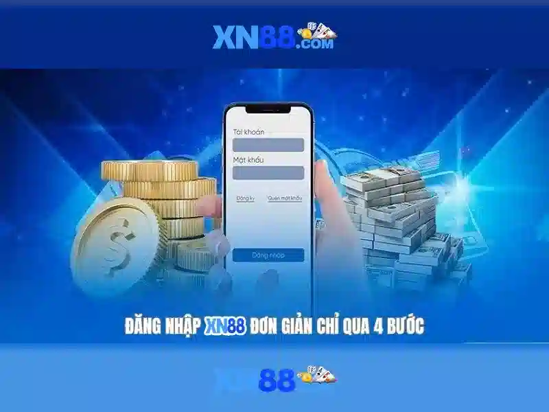 💎888 slot com casino💎