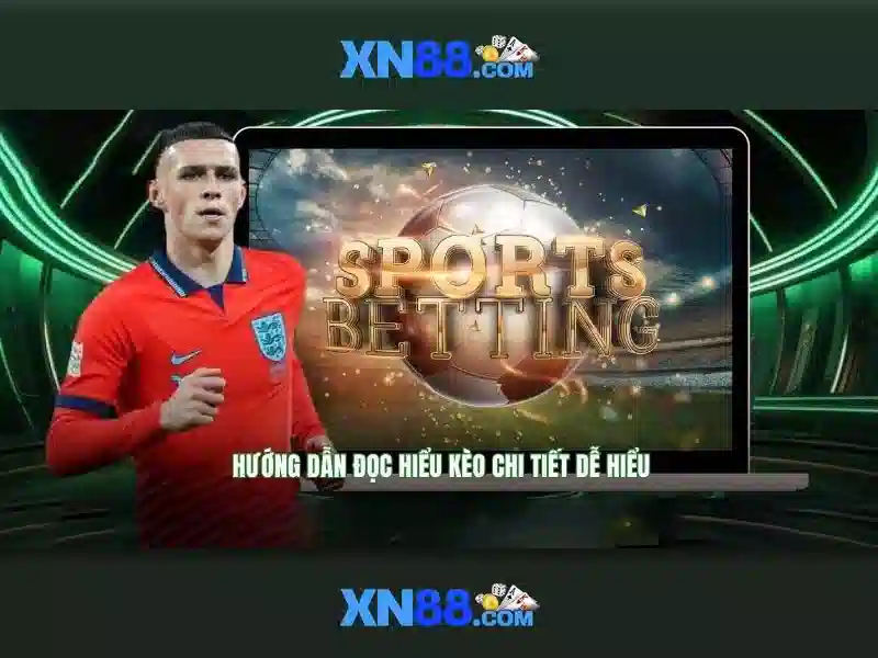 💎t ly hb88_link💎