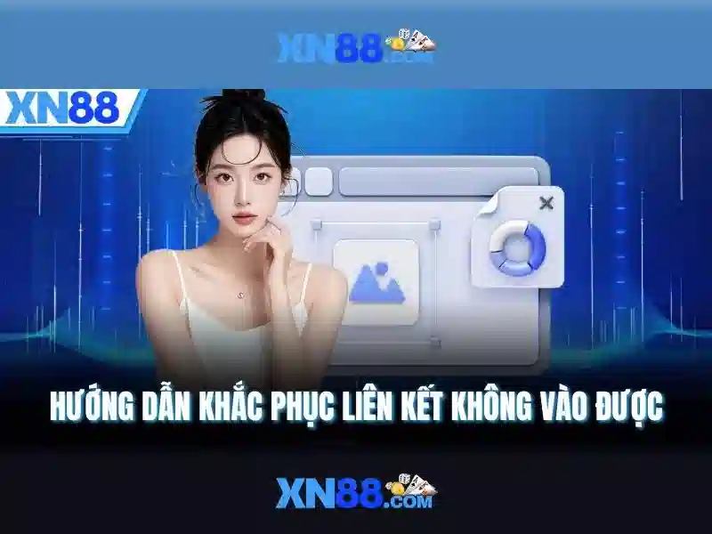💎công ty tnhh điện khí xn88 việt nam💎