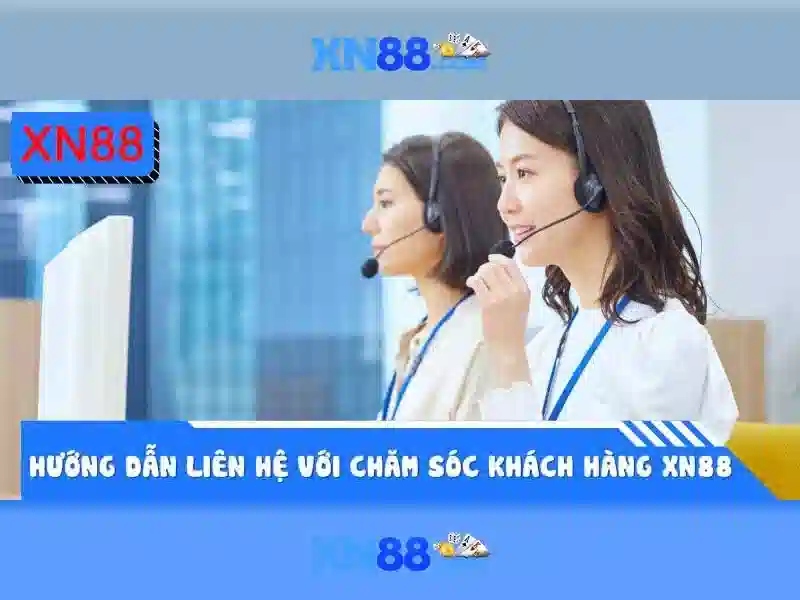💎888 slot 888 slot8💎