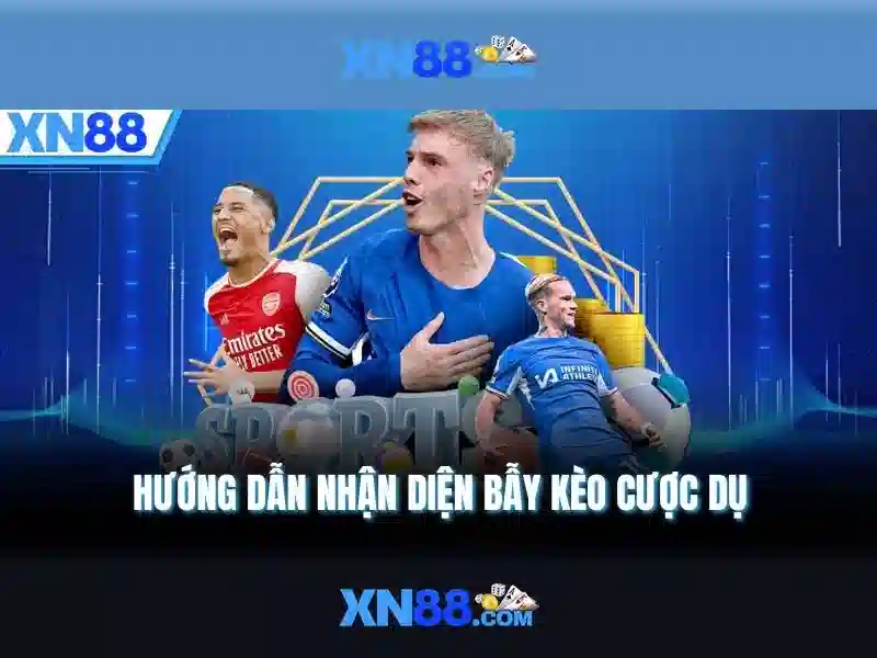 💎w88 link vào nhà cái chính thức 2025💎