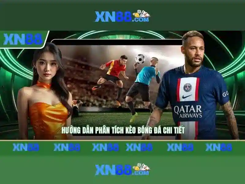 💎slots online free with bonus games💎