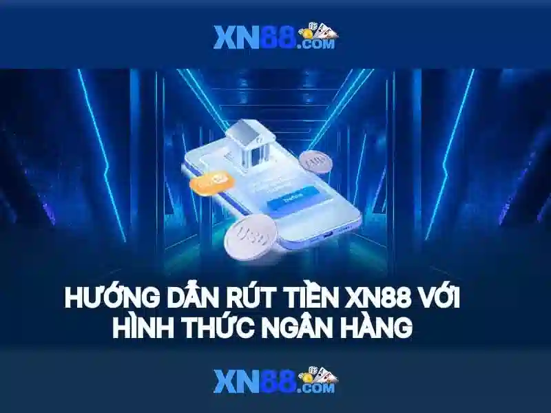 💎999 hb88💎