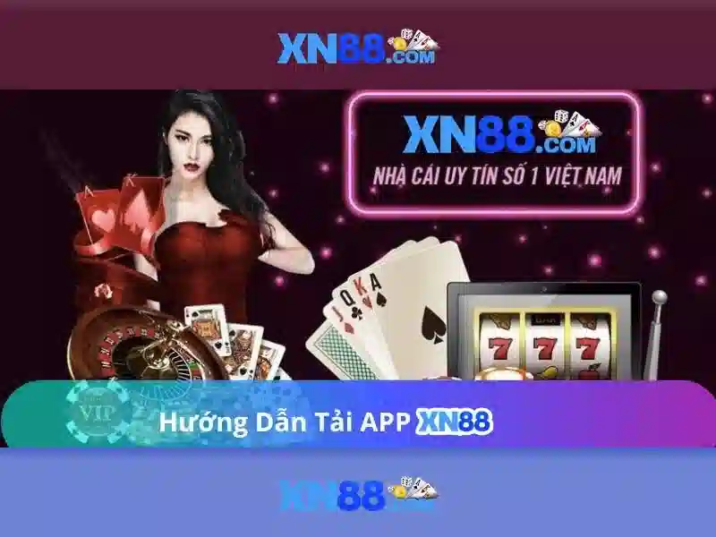 💎888slot slot trophy💎