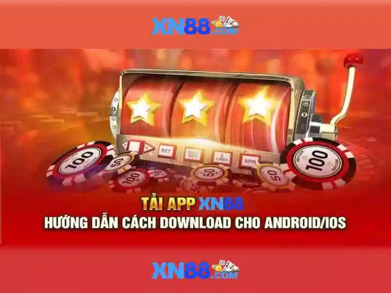 💎might of light slot💎