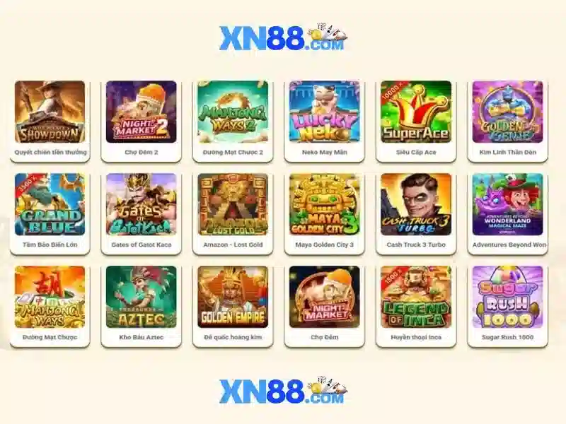 💎hb88 178 free coins💎