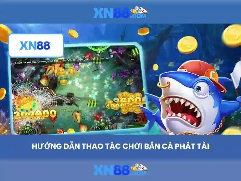 💎play icy wilds slots💎