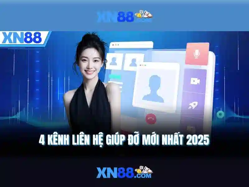 💎i888 xn88 login💎