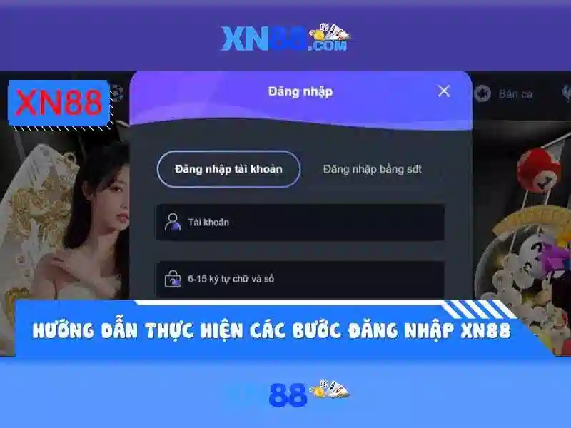 💎online game 888slot 777💎