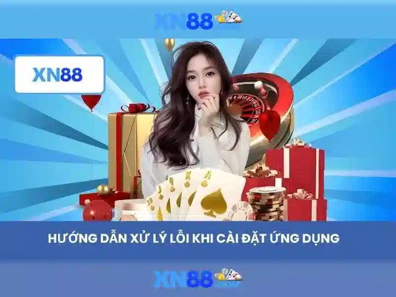 💎7888slot💎