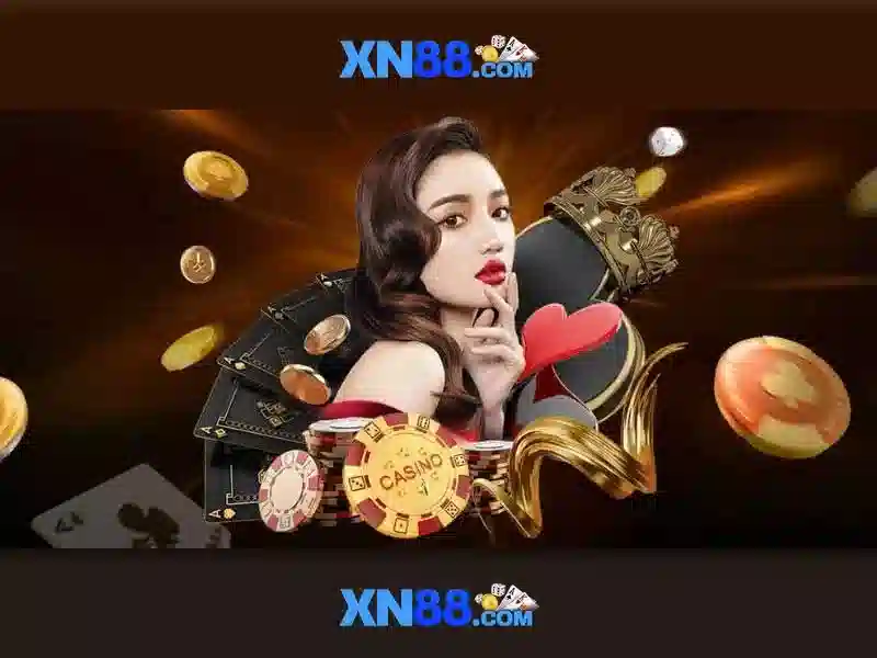 💎tỉ le keo nha cai💎