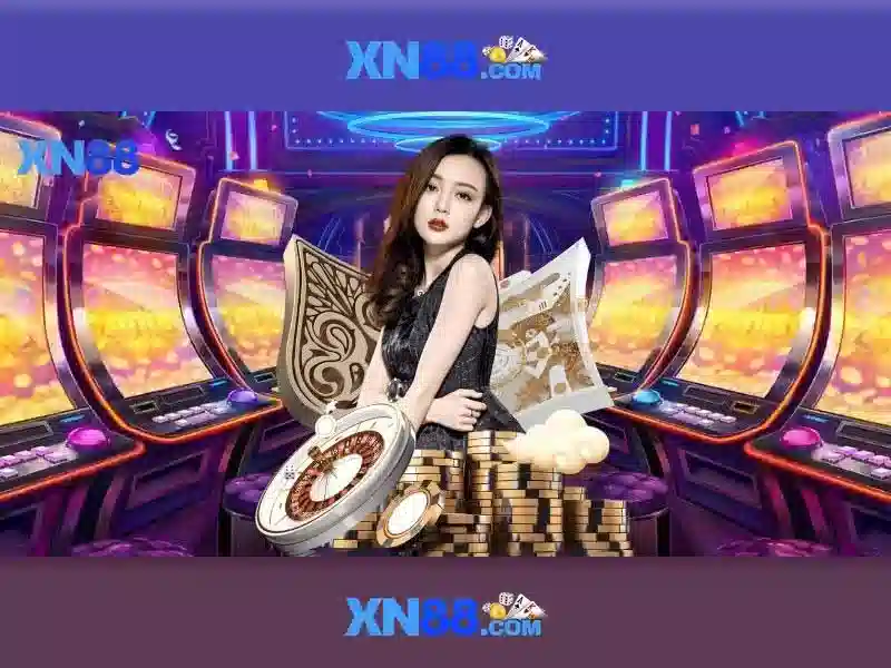 💎fun slots for free no downloads💎