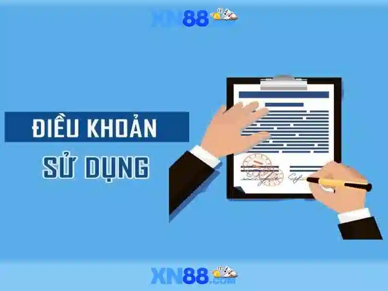 💎casino plus.com.ph hb88💎