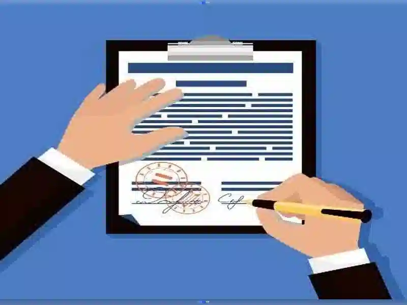 💎66b concord st wilmington ma 01887💎 - 66b game - 66b .com