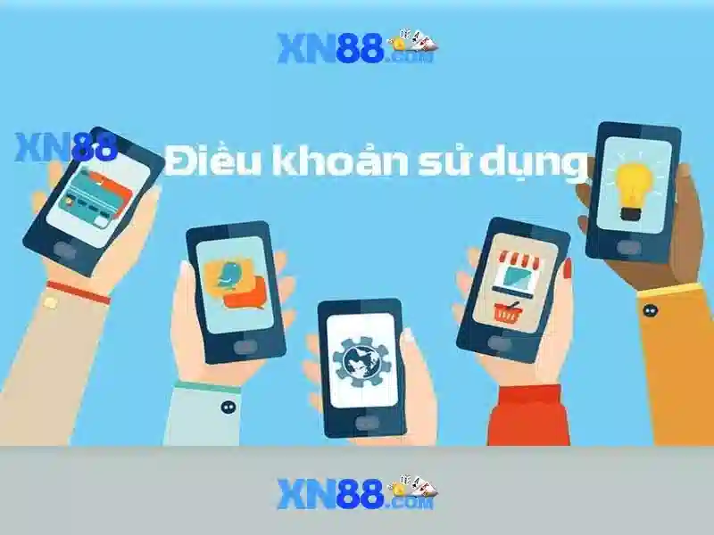 💎charge buffalo ascent 888 slot💎