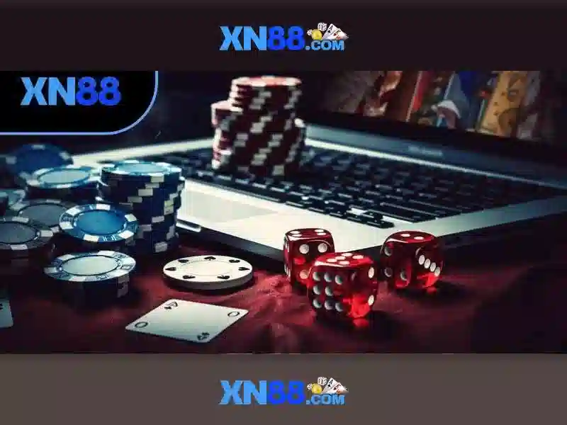 💎cá cược truyện monkeyd💎