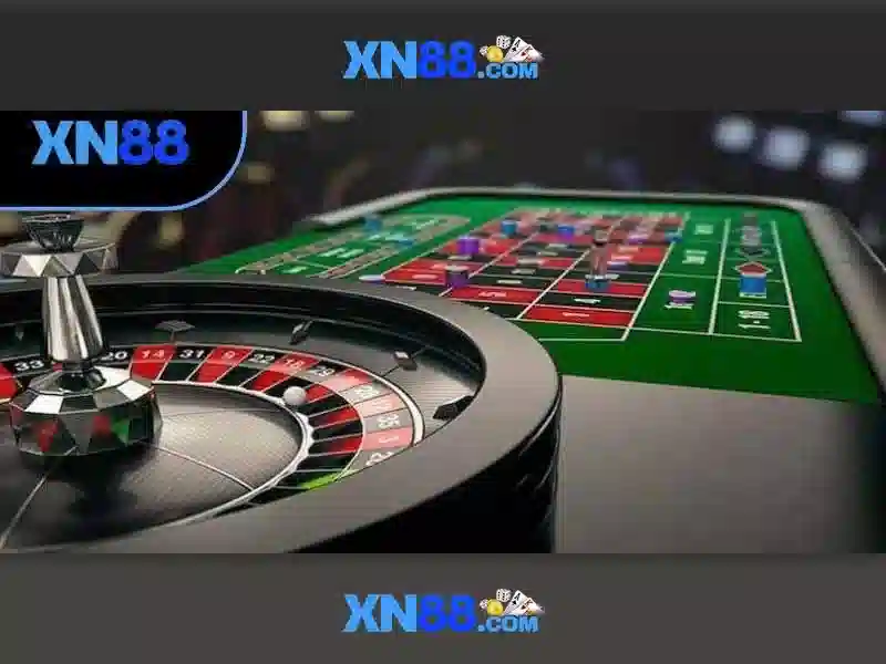 baseball - XN88