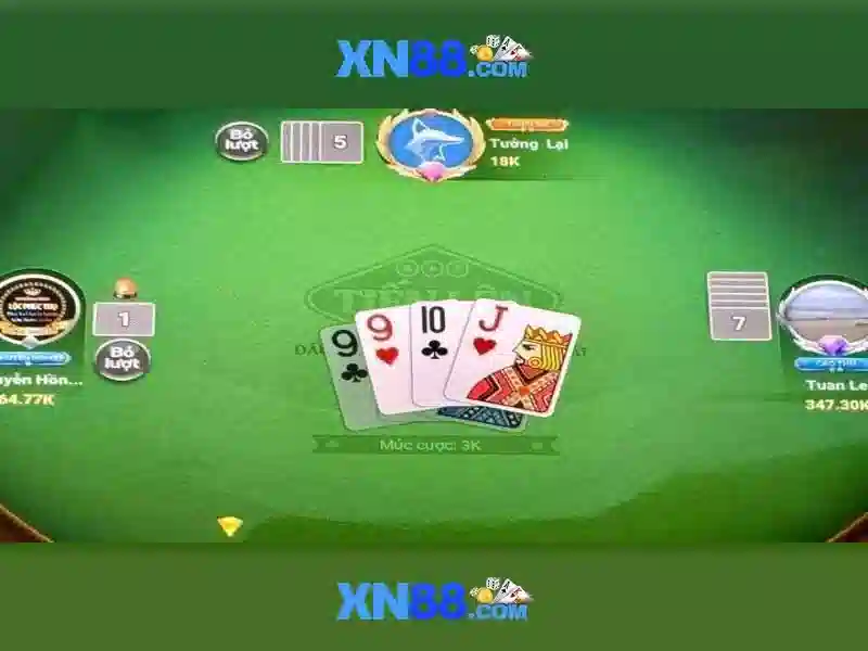 💎888 slot vip casino💎
