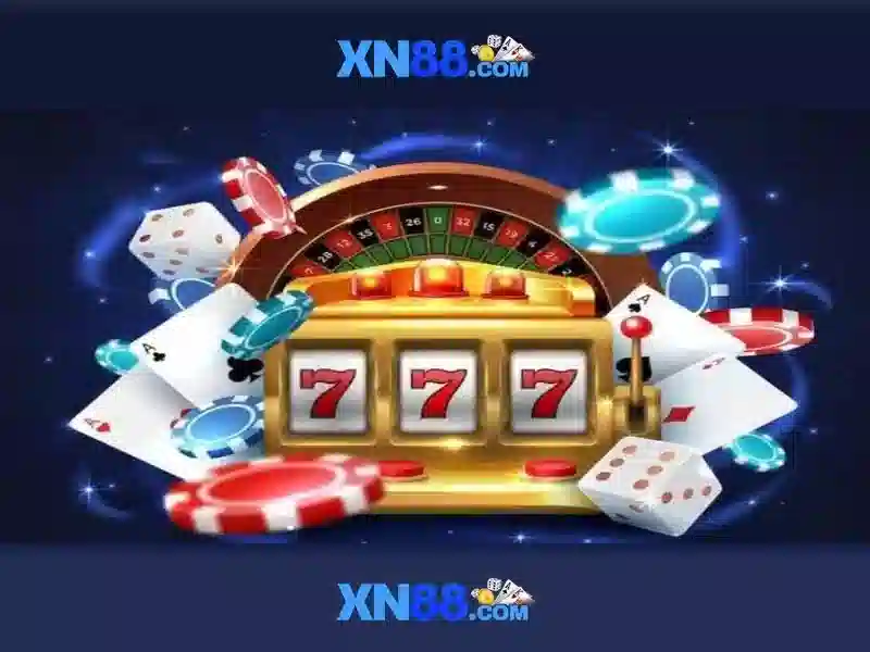 💎888 slot slot bayern munich💎