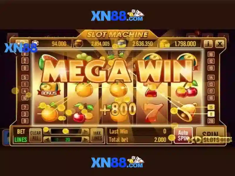 💎naga slot 777 login💎