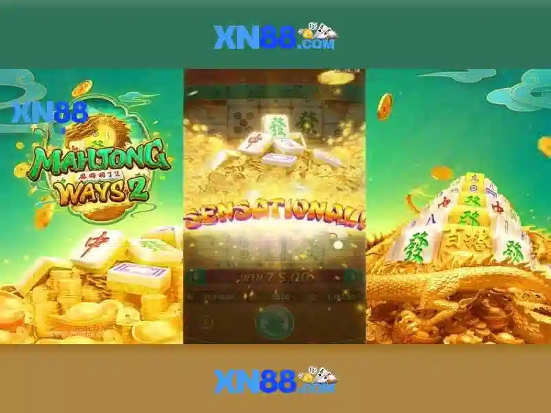 💎66b game💎 - rút tiền 66b - 66b chính thức