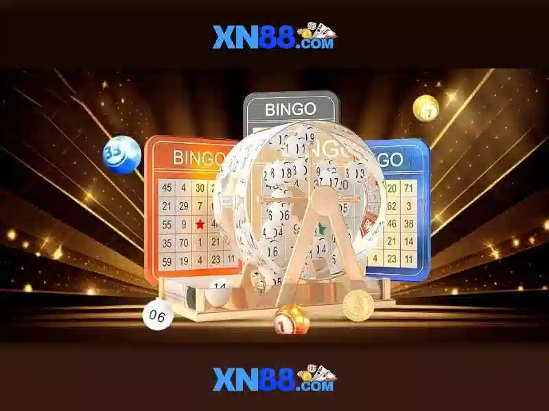💎free spins slots redeem code💎