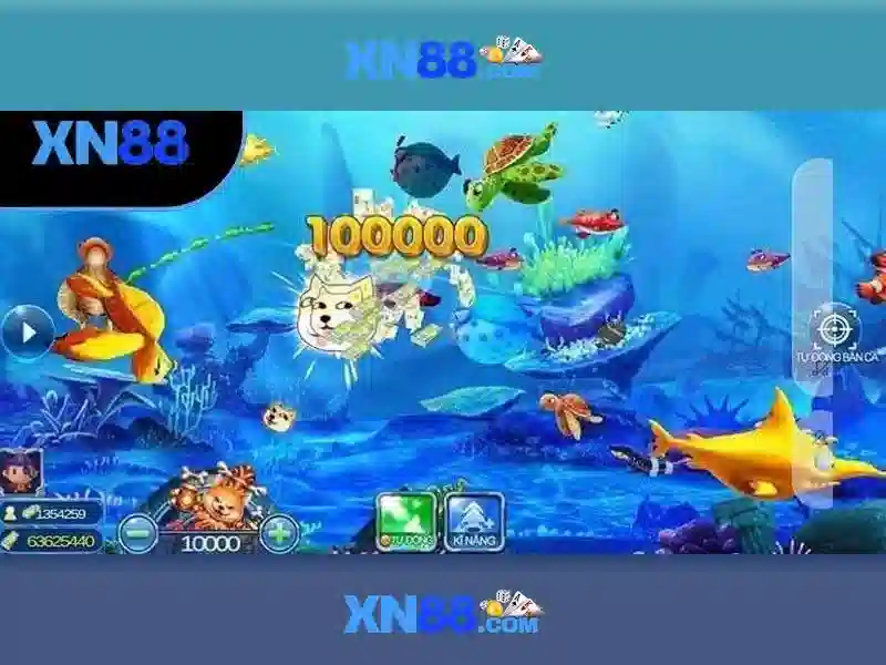 💎play free online slots with bonus rounds💎