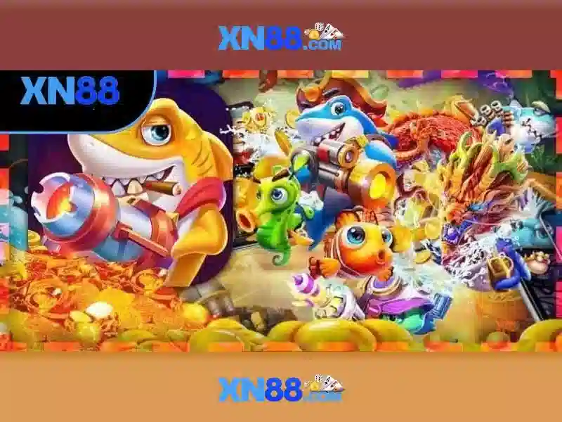💎game máy bay nổ hũ💎
