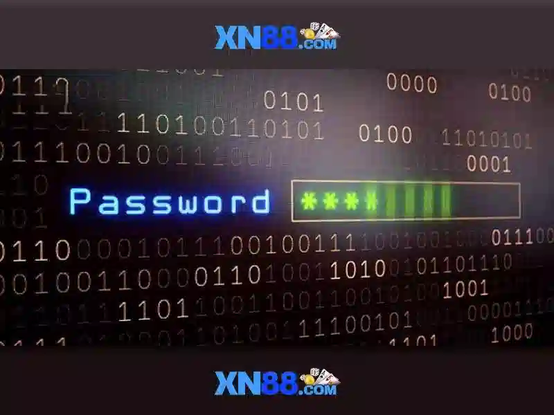 💎cách cá cược bóng đá trên nbet💎