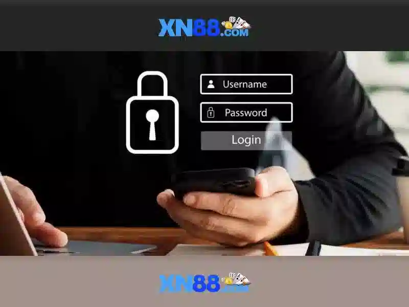  chiến thuật chơi slot - XN88