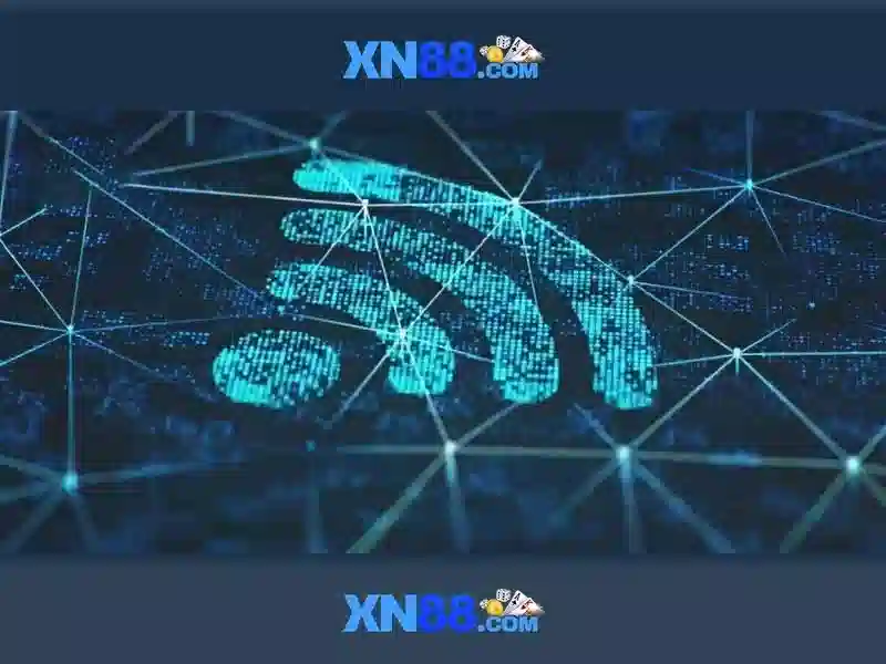 💎big thunder slots deposit💎