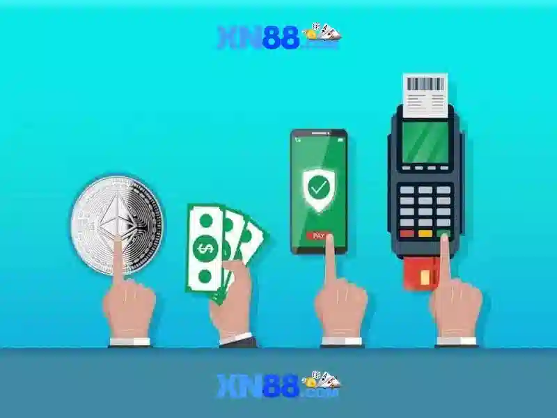 💎hb88 slot and family💎