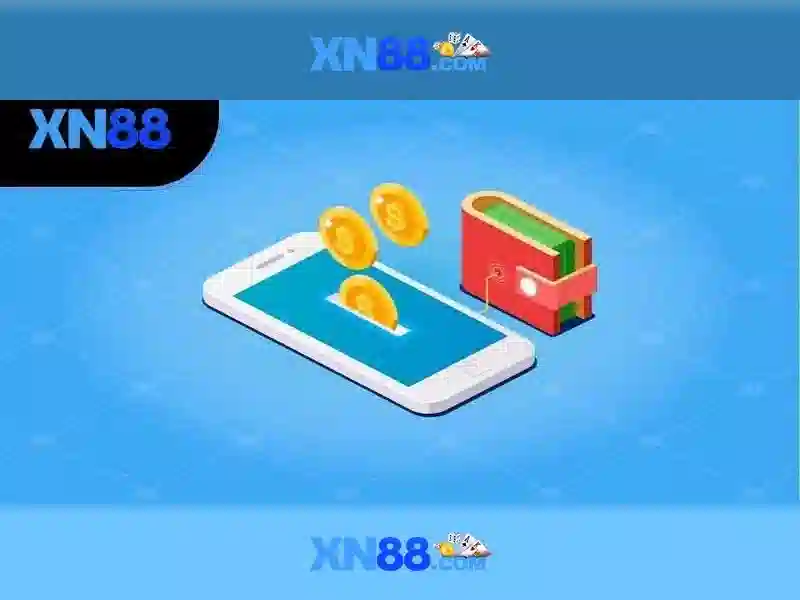 quy định cá cược - XN88