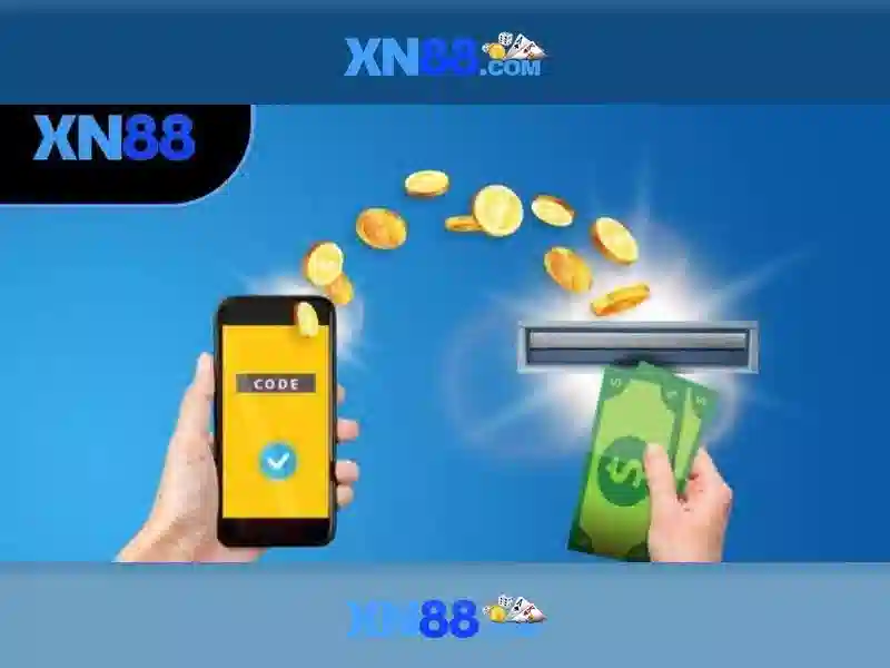 💎sons of slots promo code💎