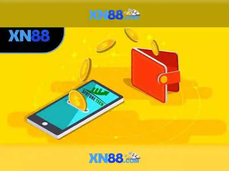 💎slot hb88 777 login💎