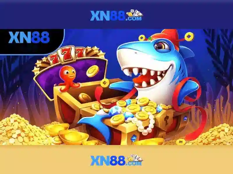 💎nhà cái nạp tiền bằng momo💎
