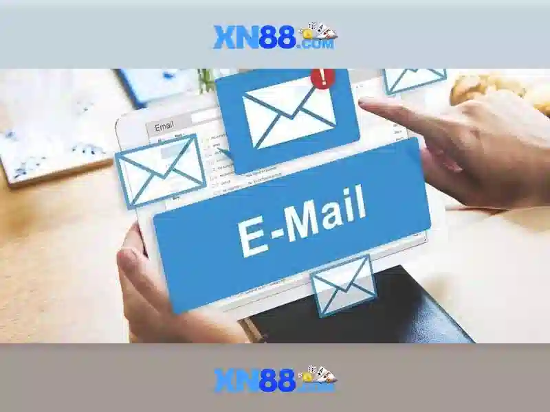 💎slot boss reviews💎