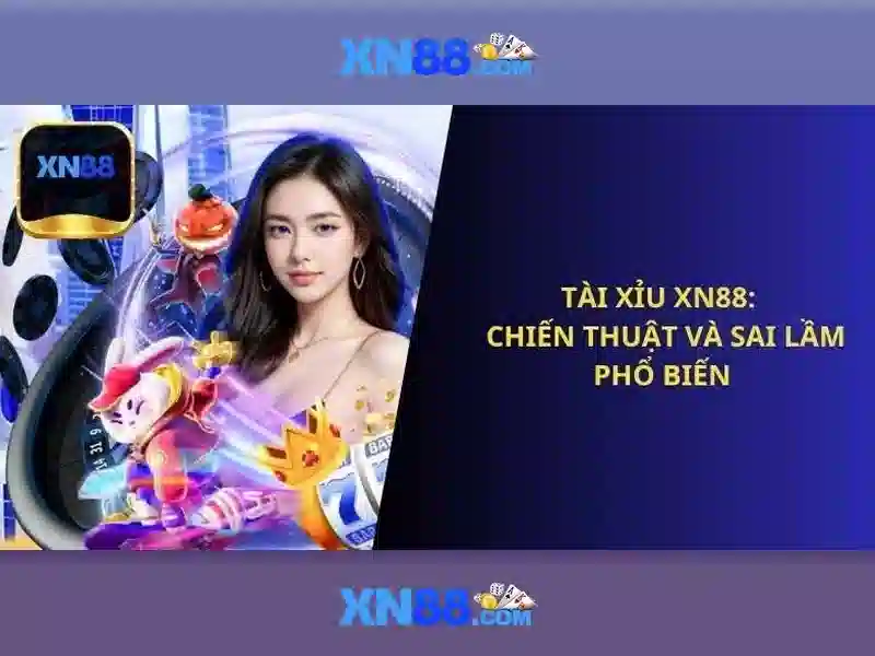 💎top nha cai link💎