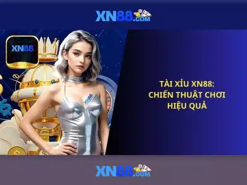  quy định nạp rút tiền - XN88