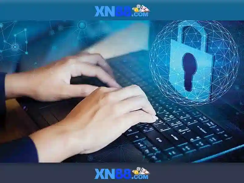 💎cài windows 10 tại nhà chuyên viên it💎