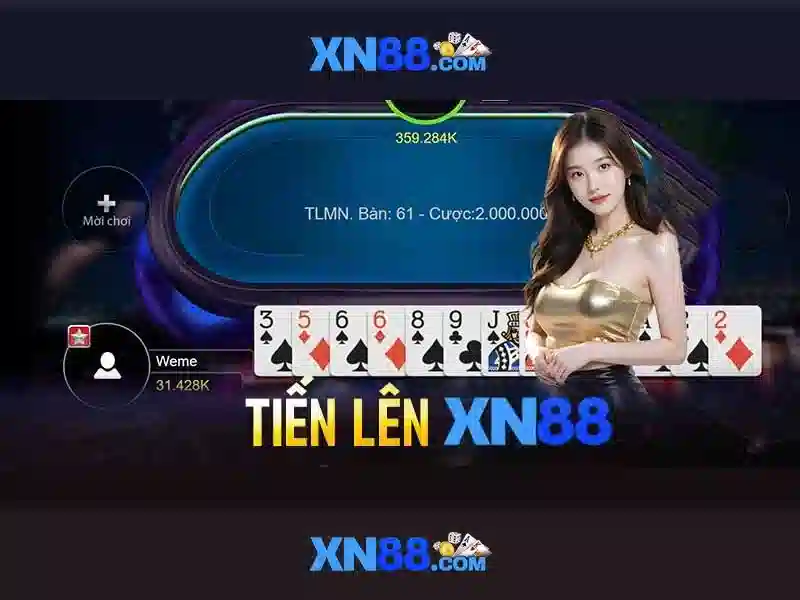 💎99 888slot slot login💎
