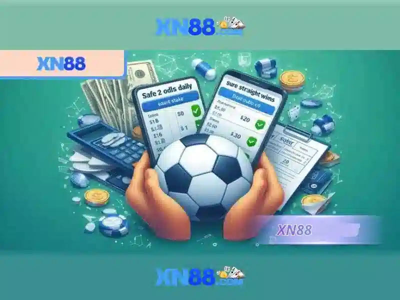 💎đánh sách bác sĩ bệnh viện hoàn mỹ đà nẵng💎