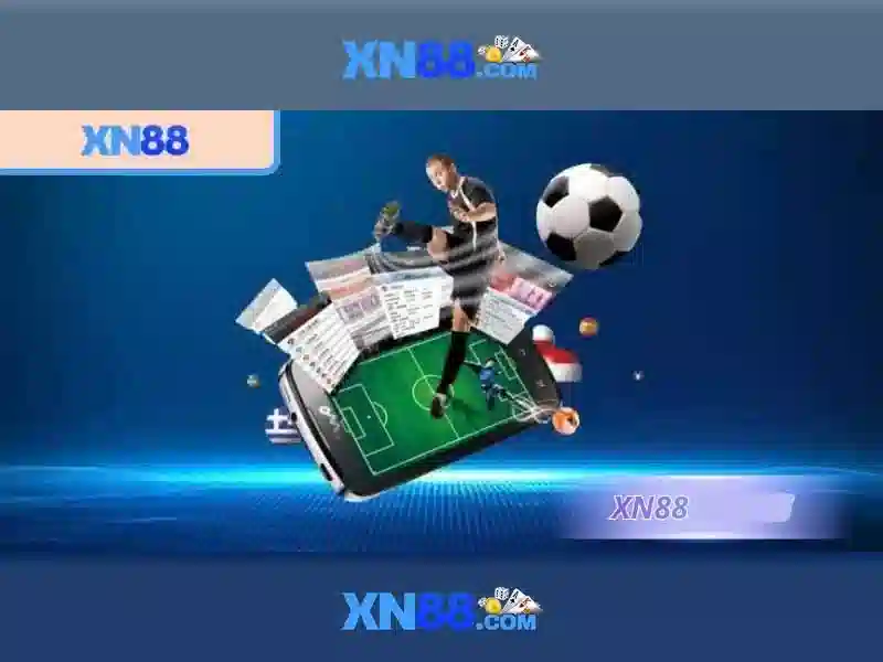 💎bet mgm slots💎