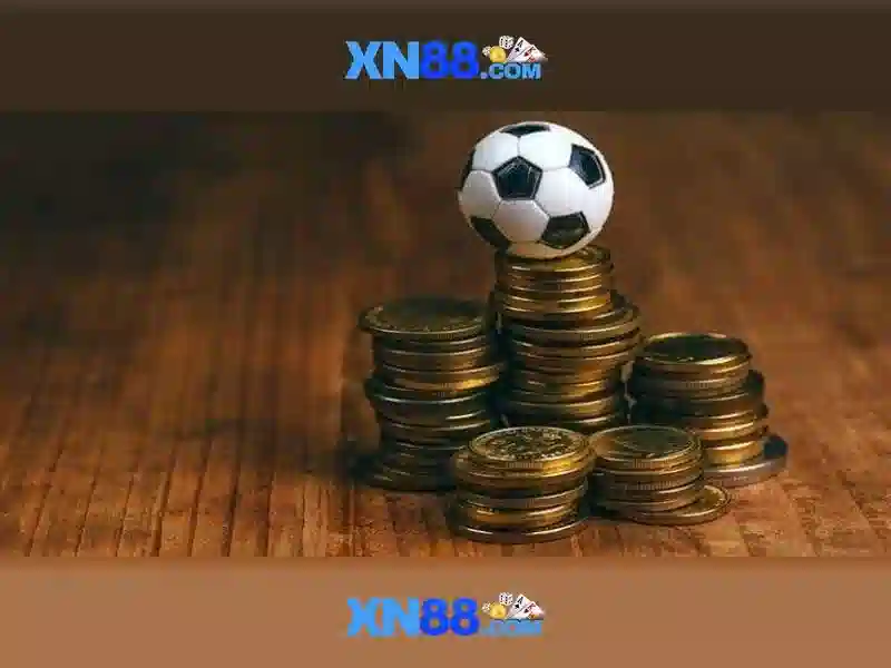 💎377 888 slot casino💎