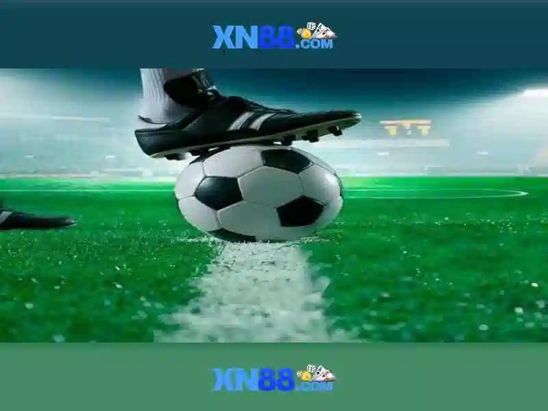 💎best megaways slots 2023💎